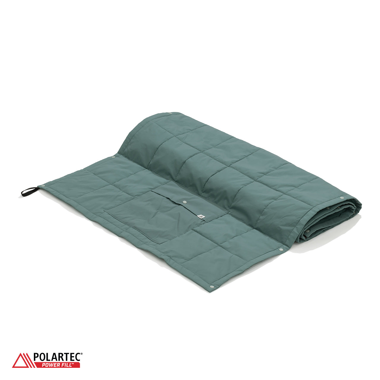 RIDGE MOUNTAIN GEAR|Versatile Blanket