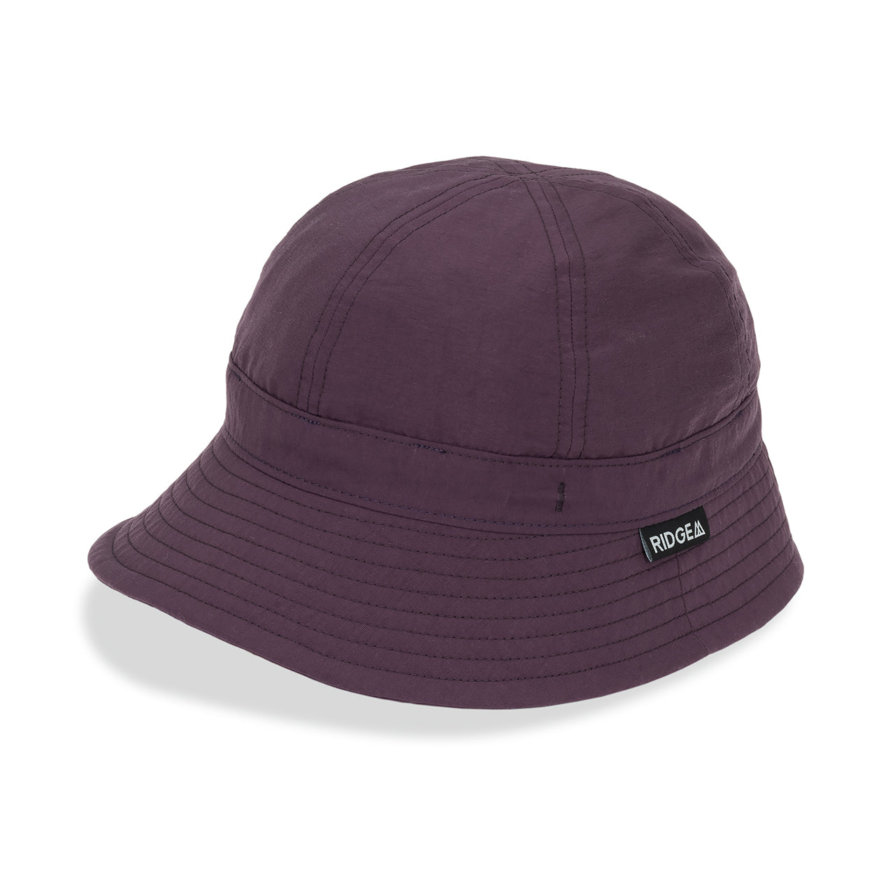 RIDGE MOUNTAIN GEAR|Enough Hat