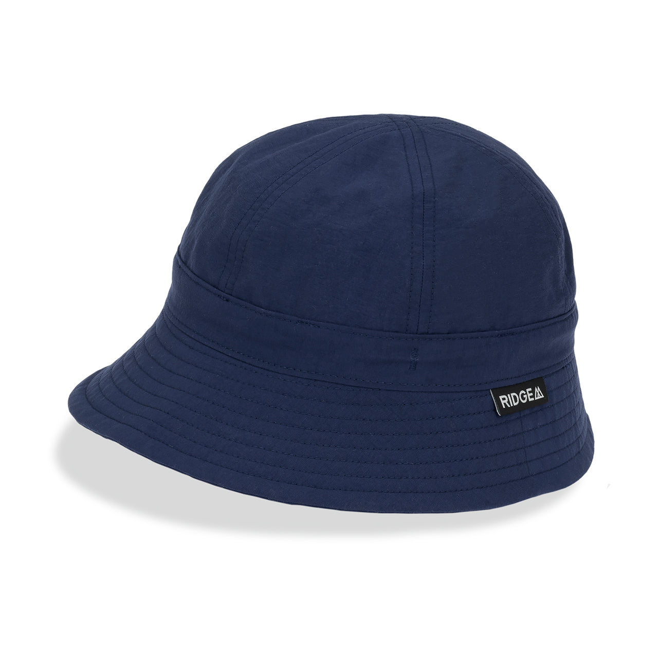 RIDGE MOUNTAIN GEAR|Enough Hat