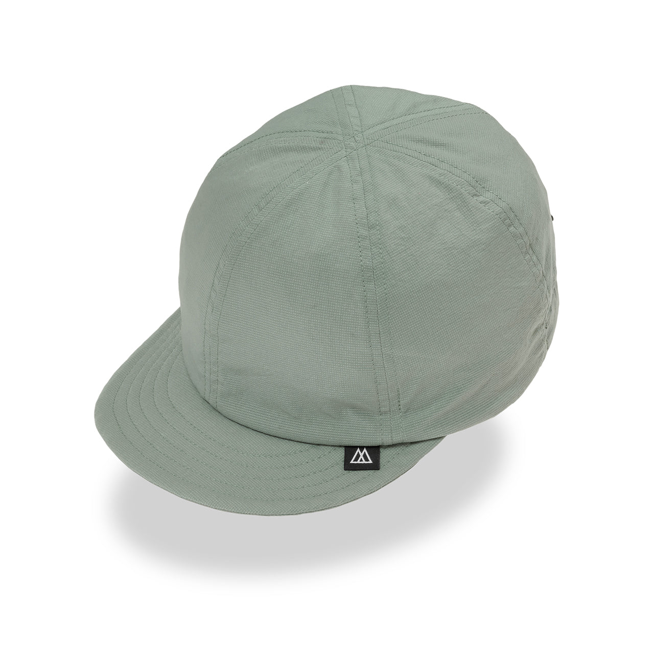 RIDGE MOUNTAIN GEAR|Basic Cap NT