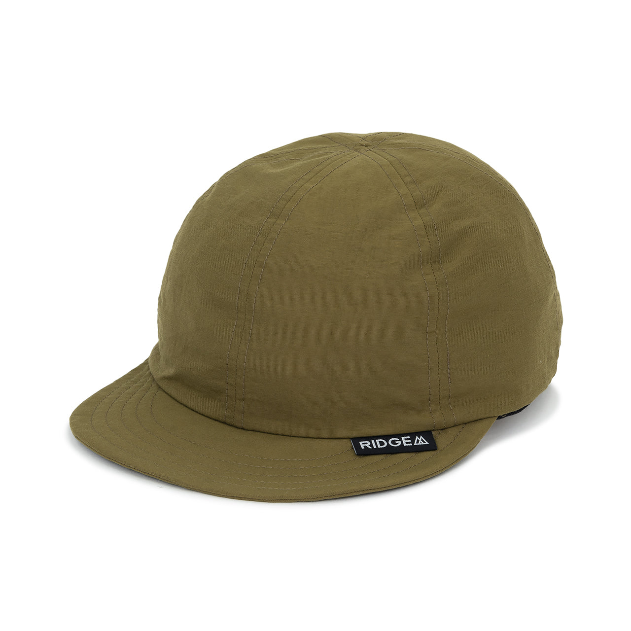 RIDGE MOUNTAIN GEAR|Basic Cap