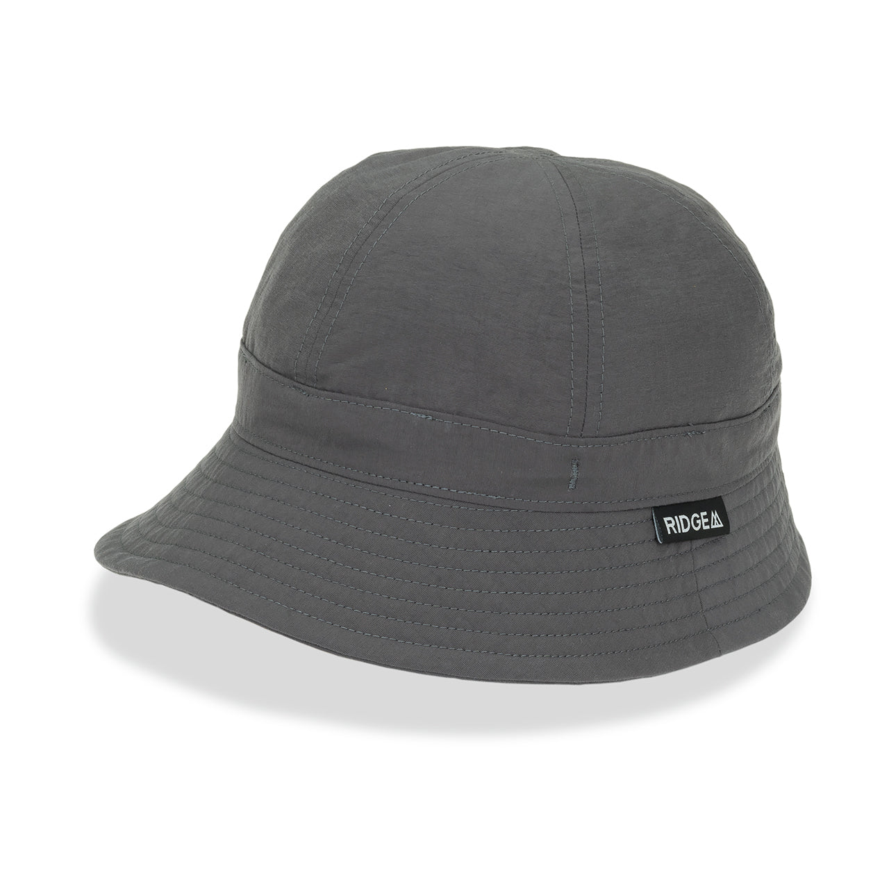 RIDGE MOUNTAIN GEAR|Enough Hat