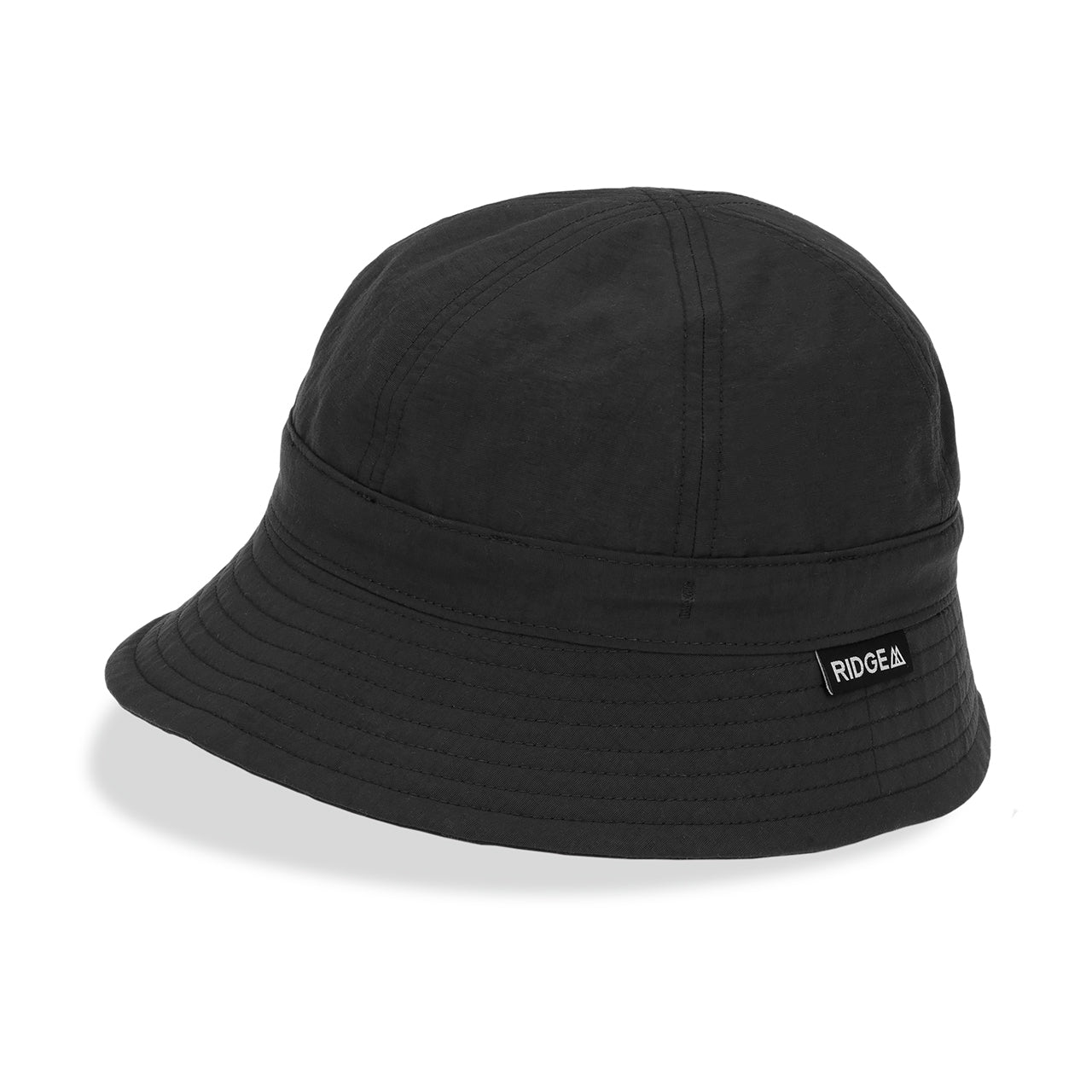 RIDGE MOUNTAIN GEAR|Enough Hat