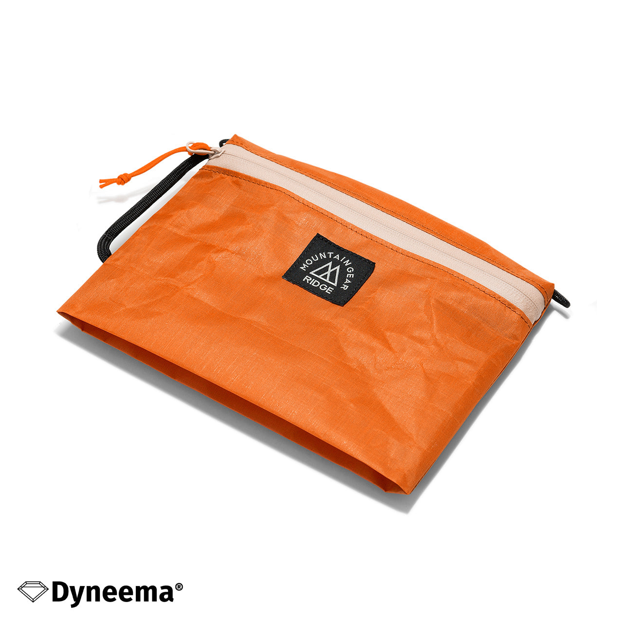 RIDGE MOUNTAIN GEAR|Travel Pouch Plus