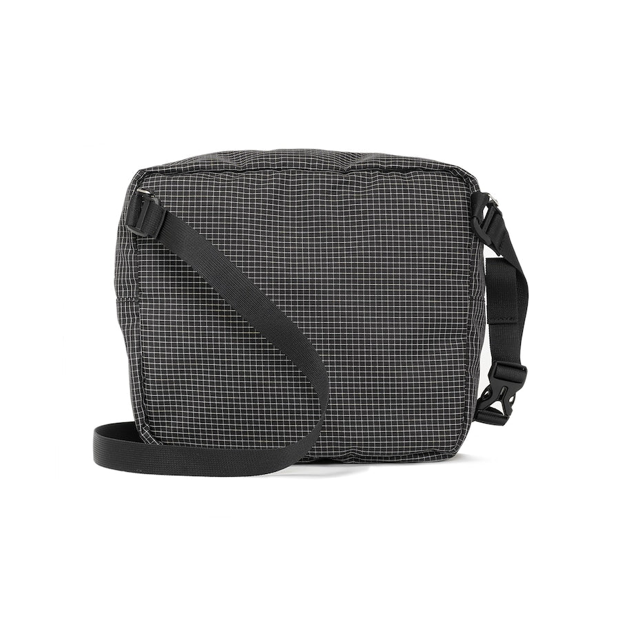 RIDGE MOUNTAIN GEAR|Tri Pack
