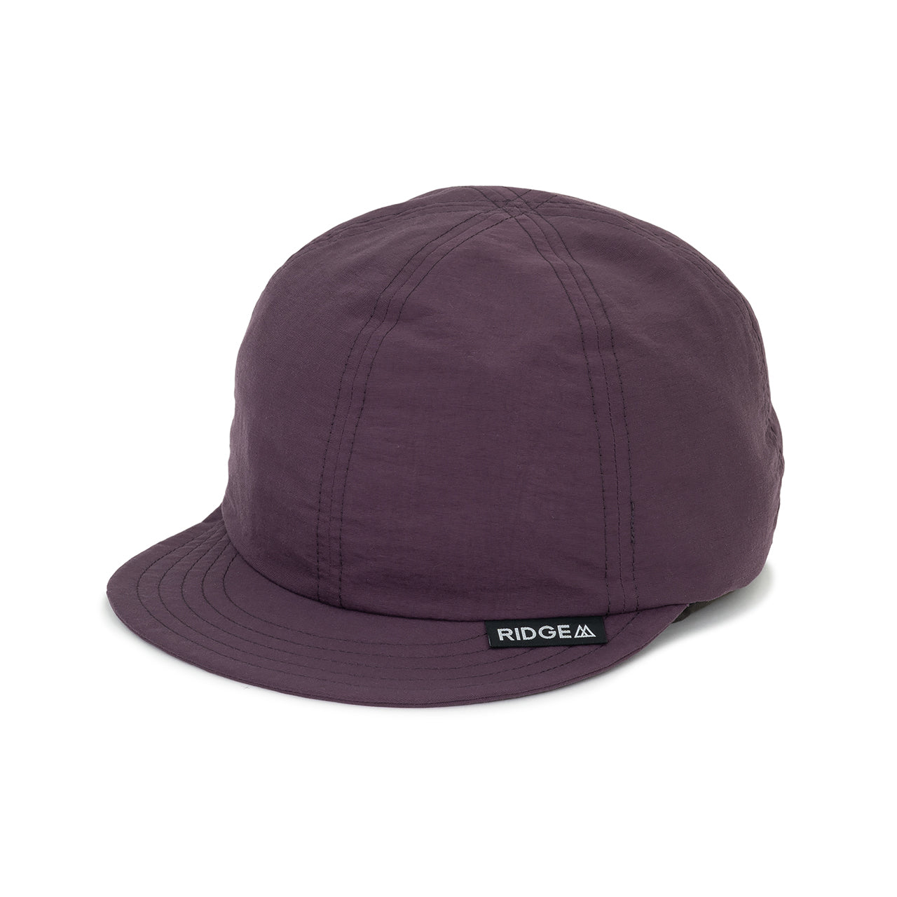 RIDGE MOUNTAIN GEAR|Basic Cap