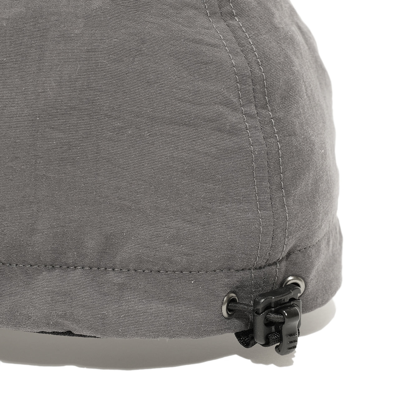 RIDGE MOUNTAIN GEAR|Basic Cap
