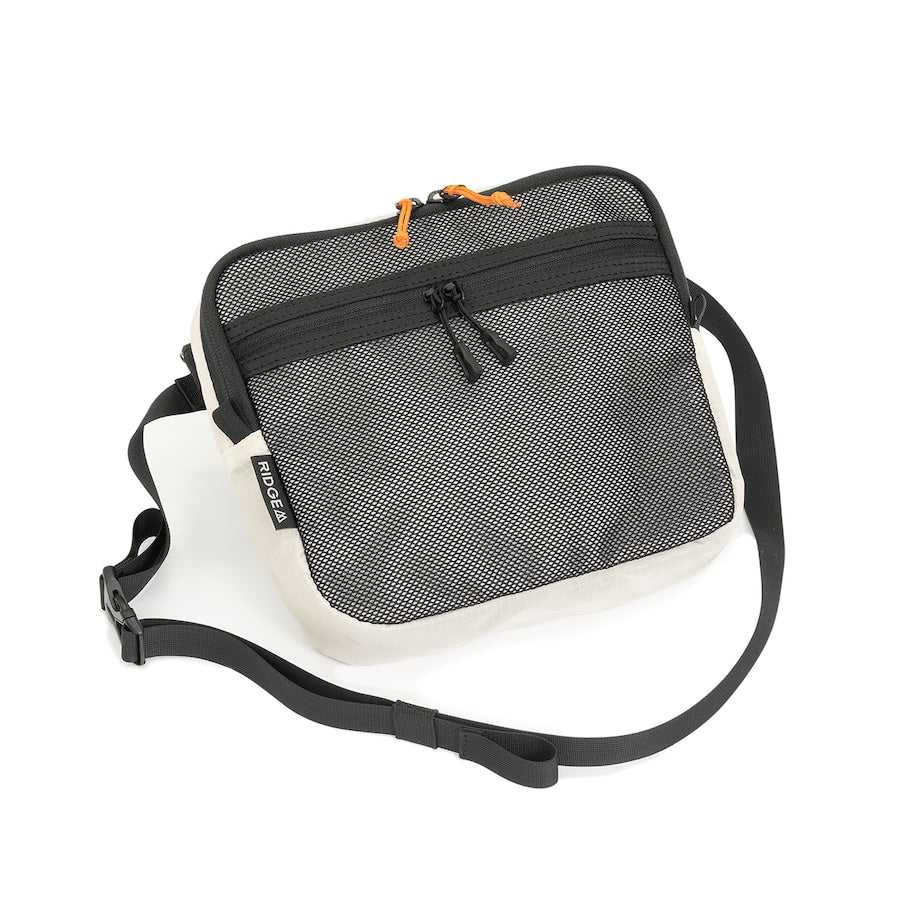 RIDGE MOUNTAIN GEAR|Tri Pack