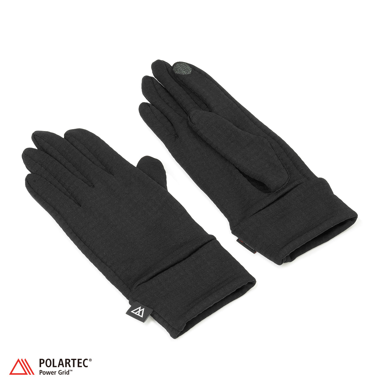 RIDGE MOUNTAIN GEAR|Power Grid Gloves