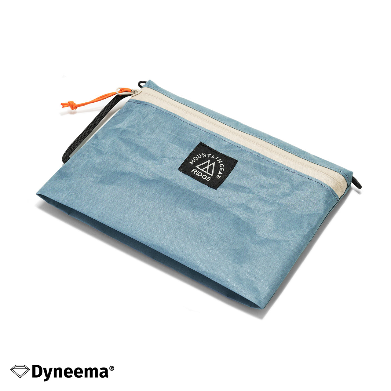 RIDGE MOUNTAIN GEAR|Travel Pouch Plus
