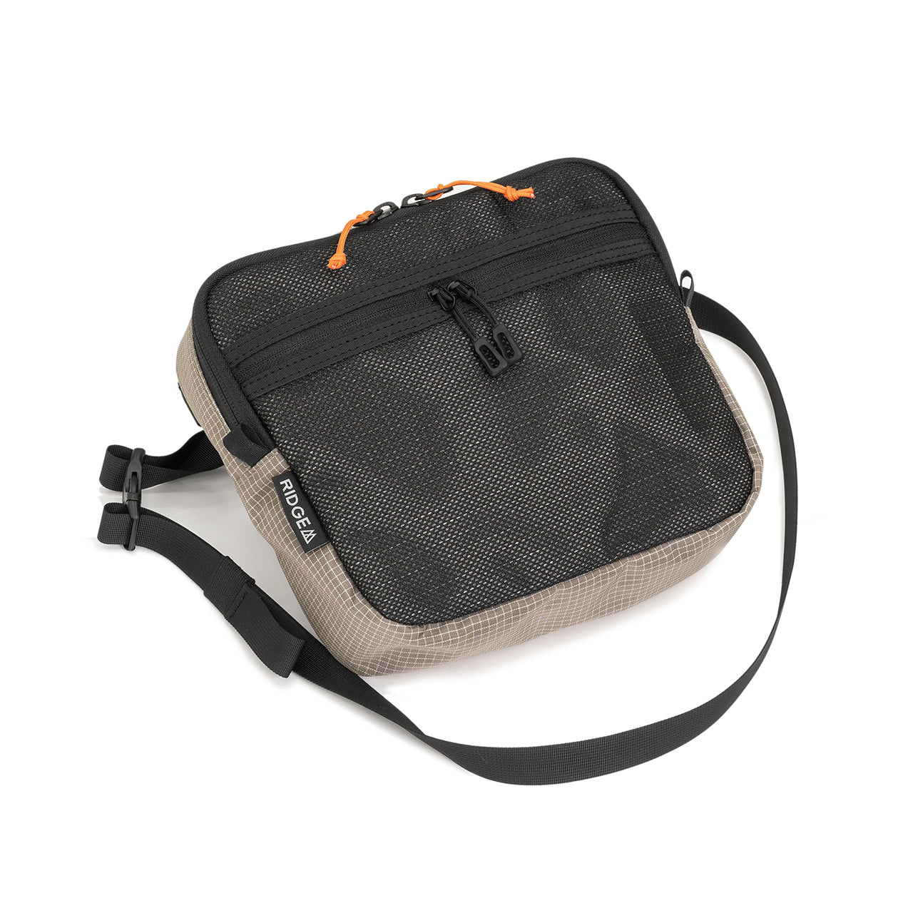 RIDGE MOUNTAIN GEAR|Tri Pack