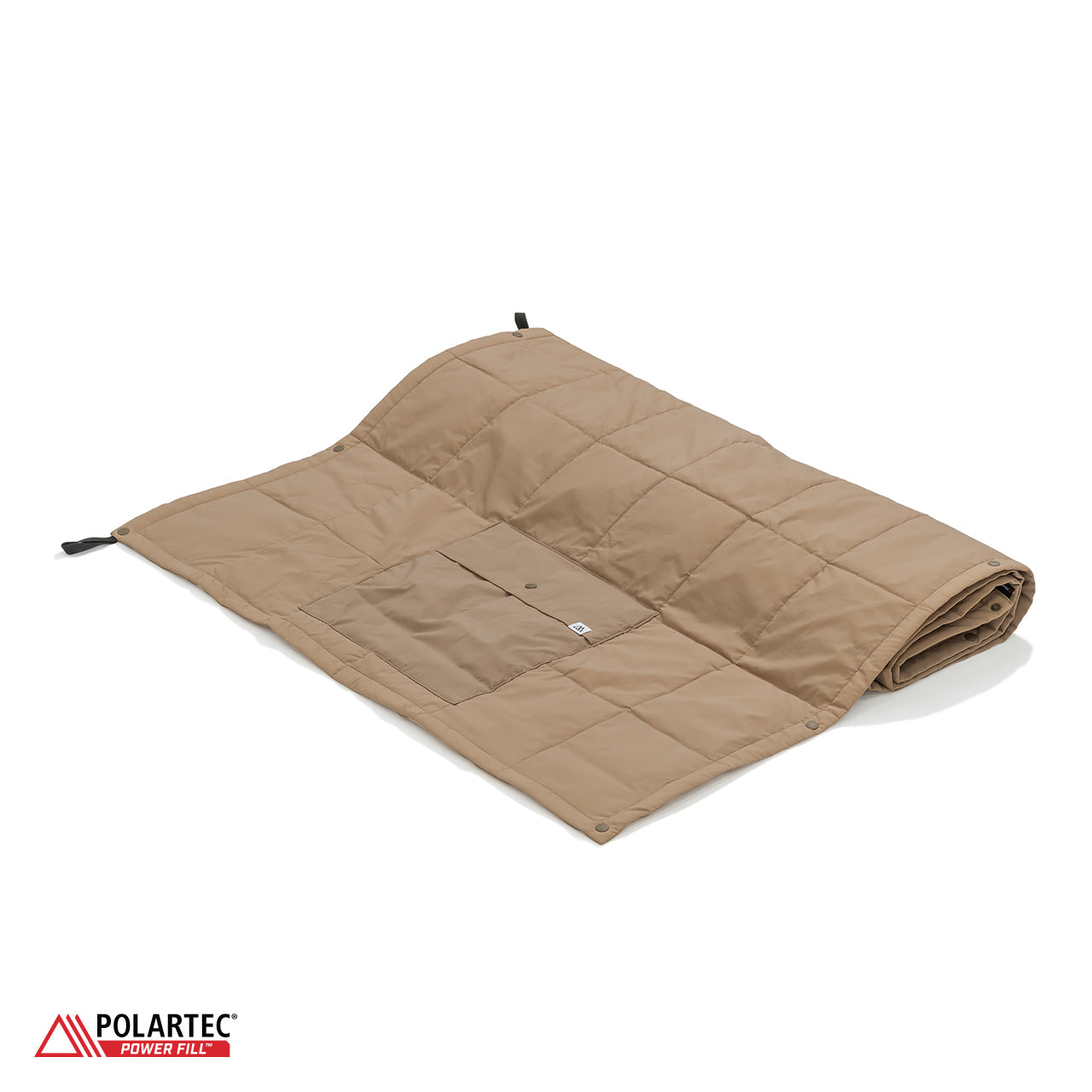 RIDGE MOUNTAIN GEAR|Versatile Blanket