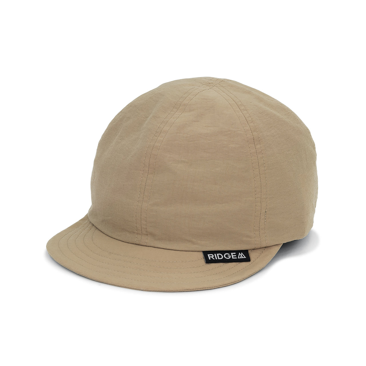 RIDGE MOUNTAIN GEAR|Basic Cap
