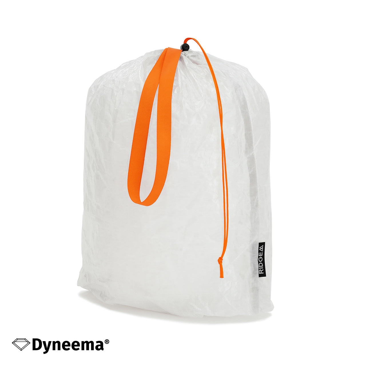 RIDGE MOUNTAIN GEAR|Stuff Sack