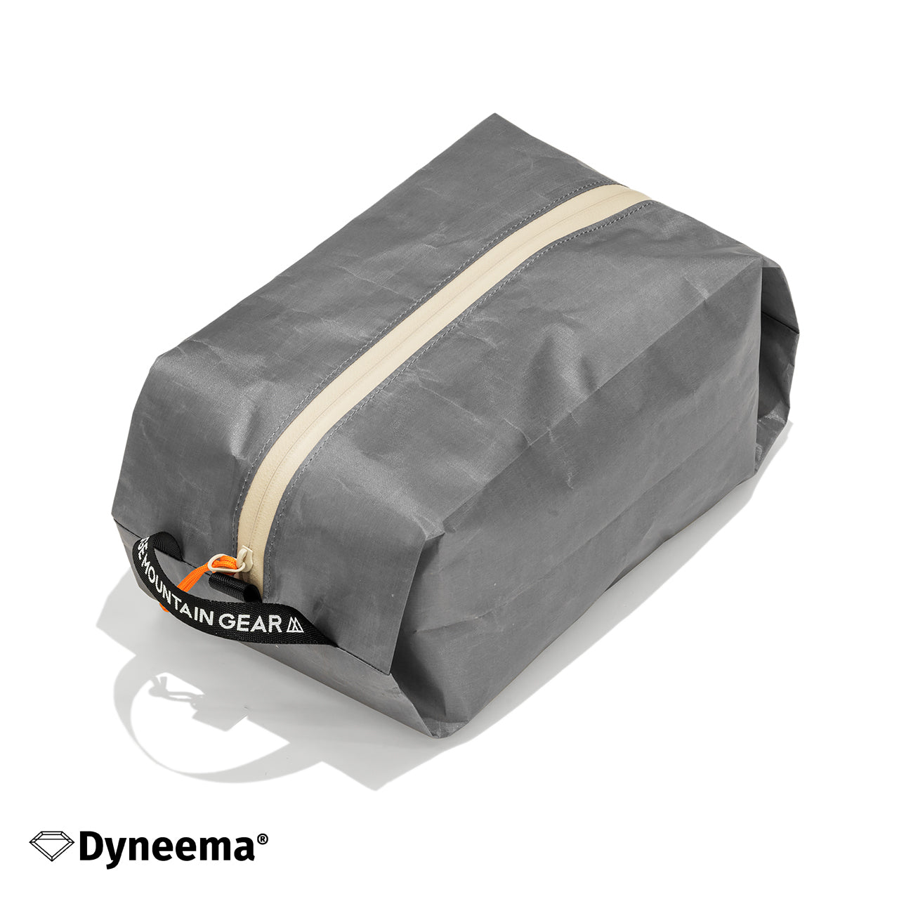 RIDGE MOUNTAIN GEAR|Case
