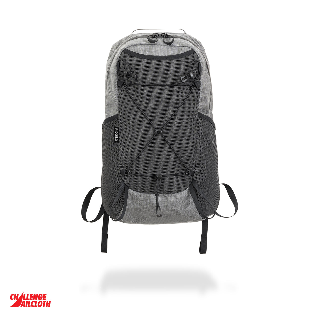 RIDGE MOUNTAIN GEAR|One Mile Trim