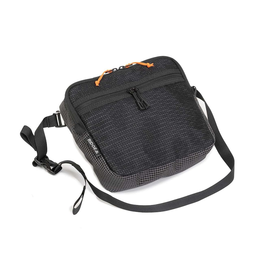 RIDGE MOUNTAIN GEAR|Tri Pack