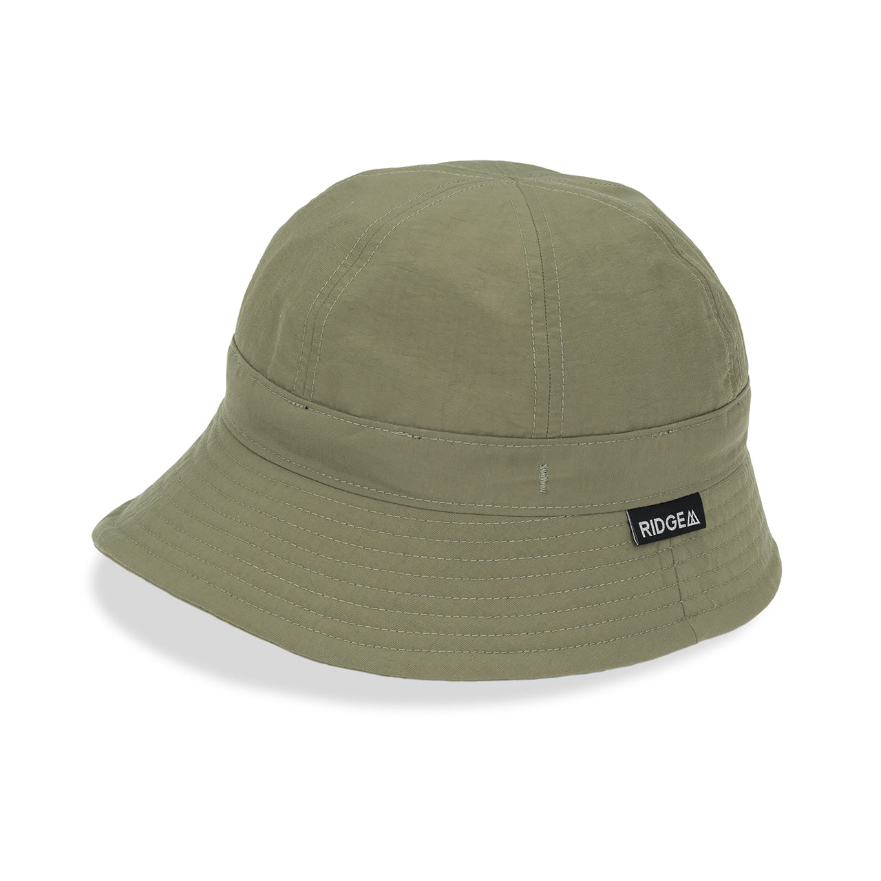 RIDGE MOUNTAIN GEAR|Enough Hat