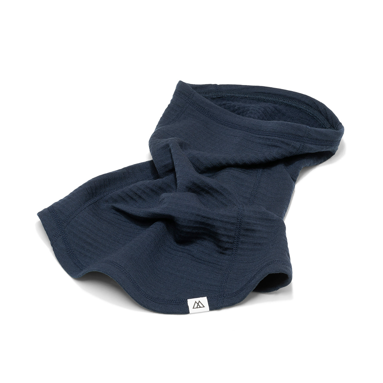 RIDGE MOUNTAIN GEAR|Grid Merino Long Neck Gaiter