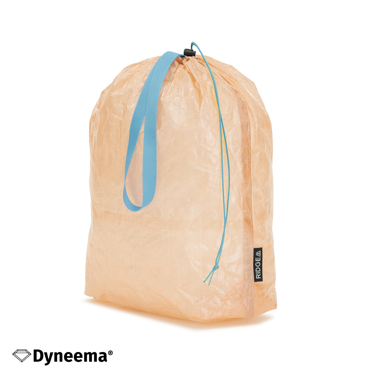 RIDGE MOUNTAIN GEAR|Stuff Sack