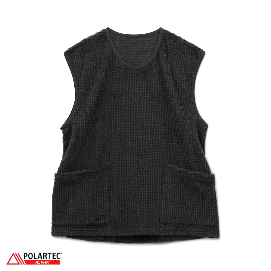 RIDGE MOUNTAIN GEAR|Alpha Booster Vest