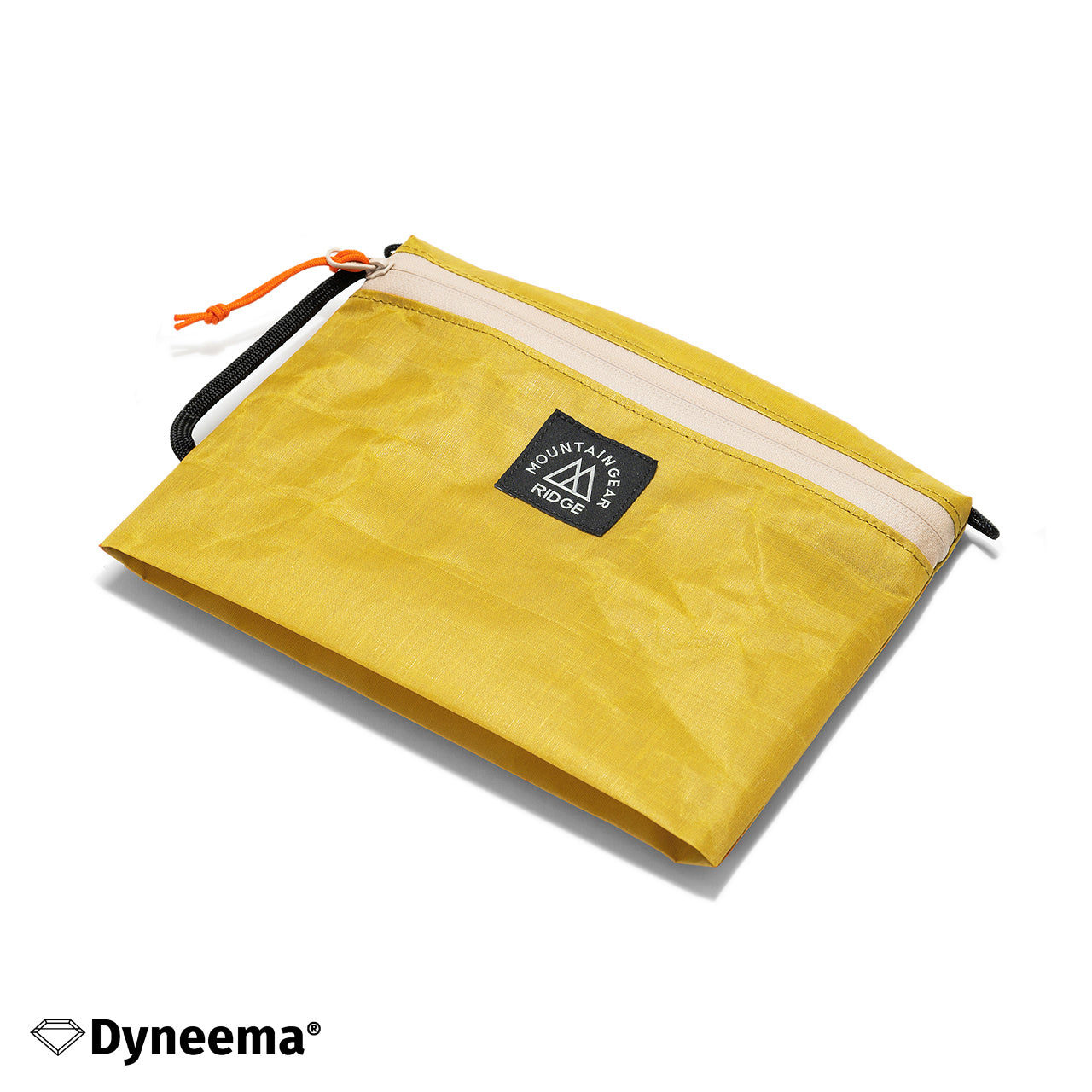RIDGE MOUNTAIN GEAR|Travel Pouch Plus