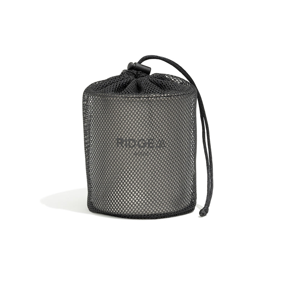 RIDGE MOUNTAIN GEAR|Titanium Mug 450ml