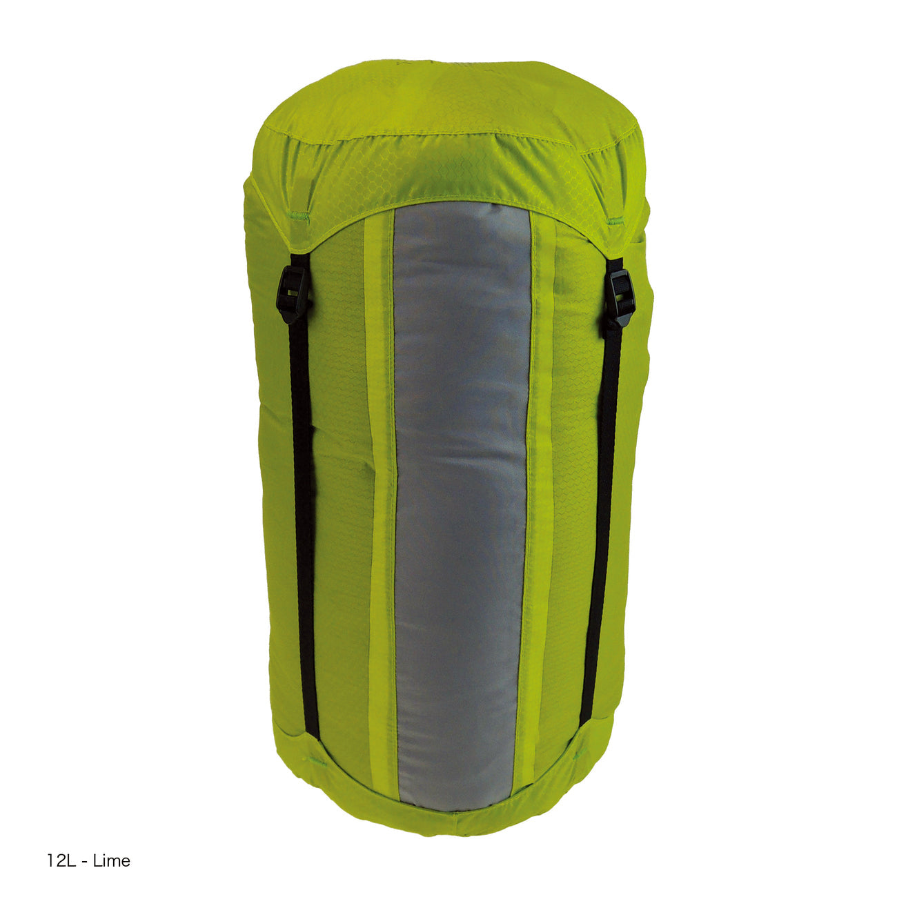 KIVA|Compression Dry Bags Pro