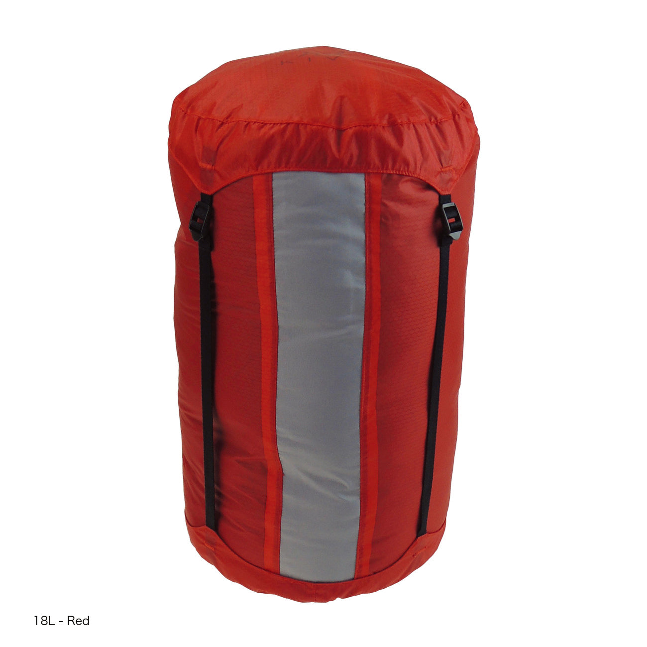 KIVA|Compression Dry Bags Pro