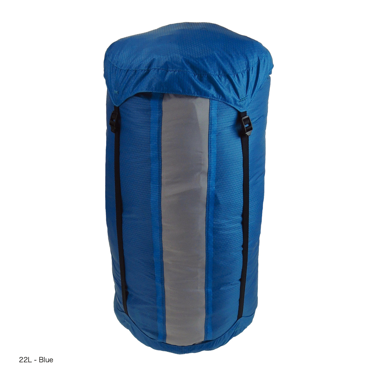 KIVA|Compression Dry Bags Pro