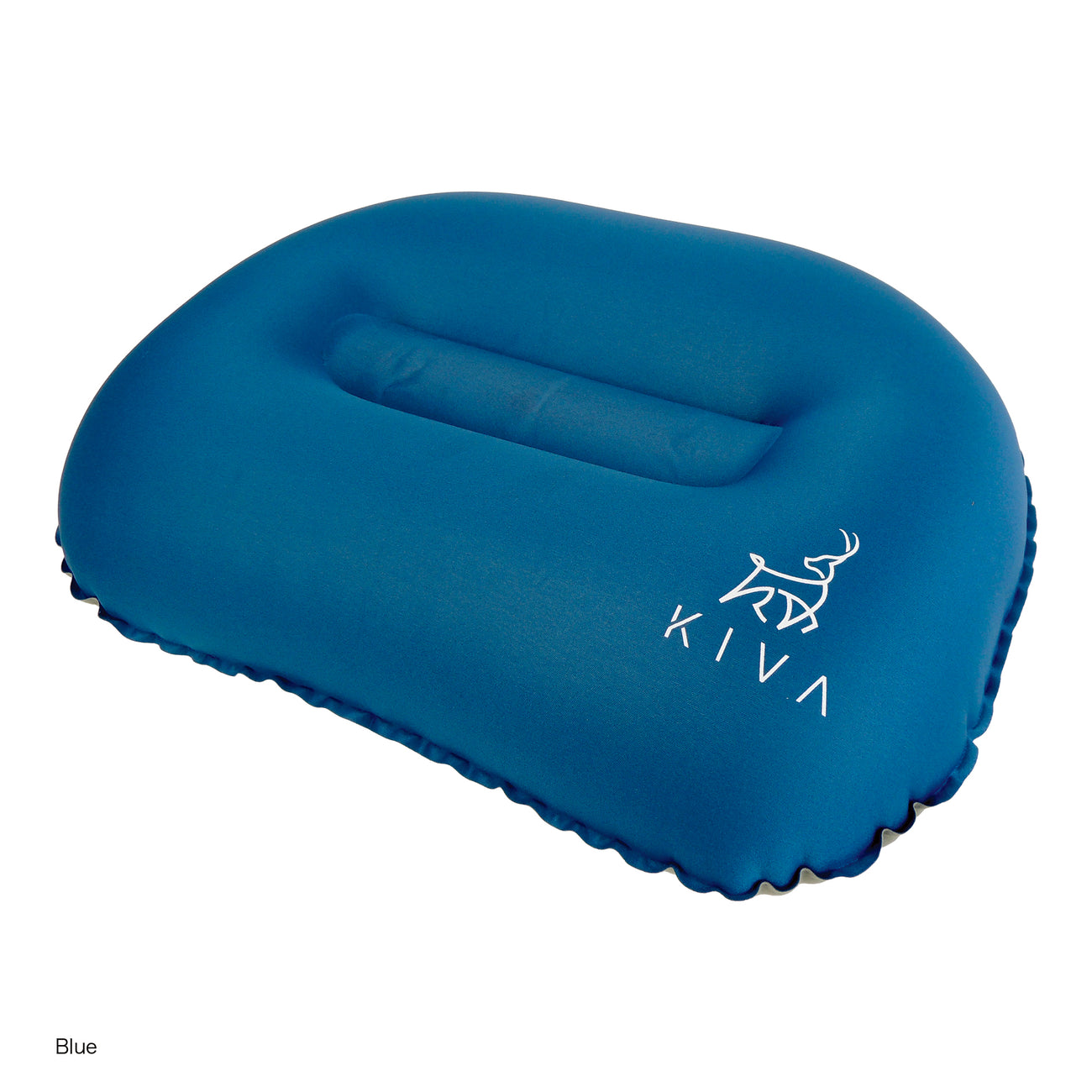 KIVA|Hood Pillow Lite