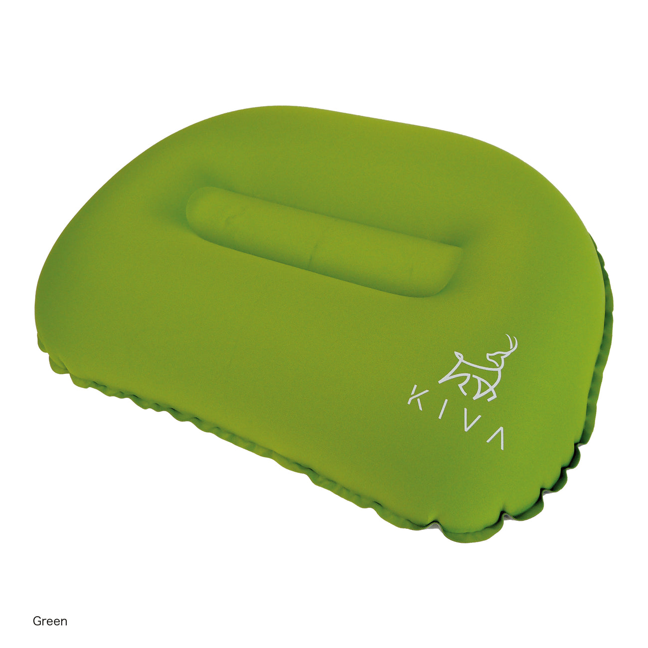 KIVA|Hood Pillow Lite