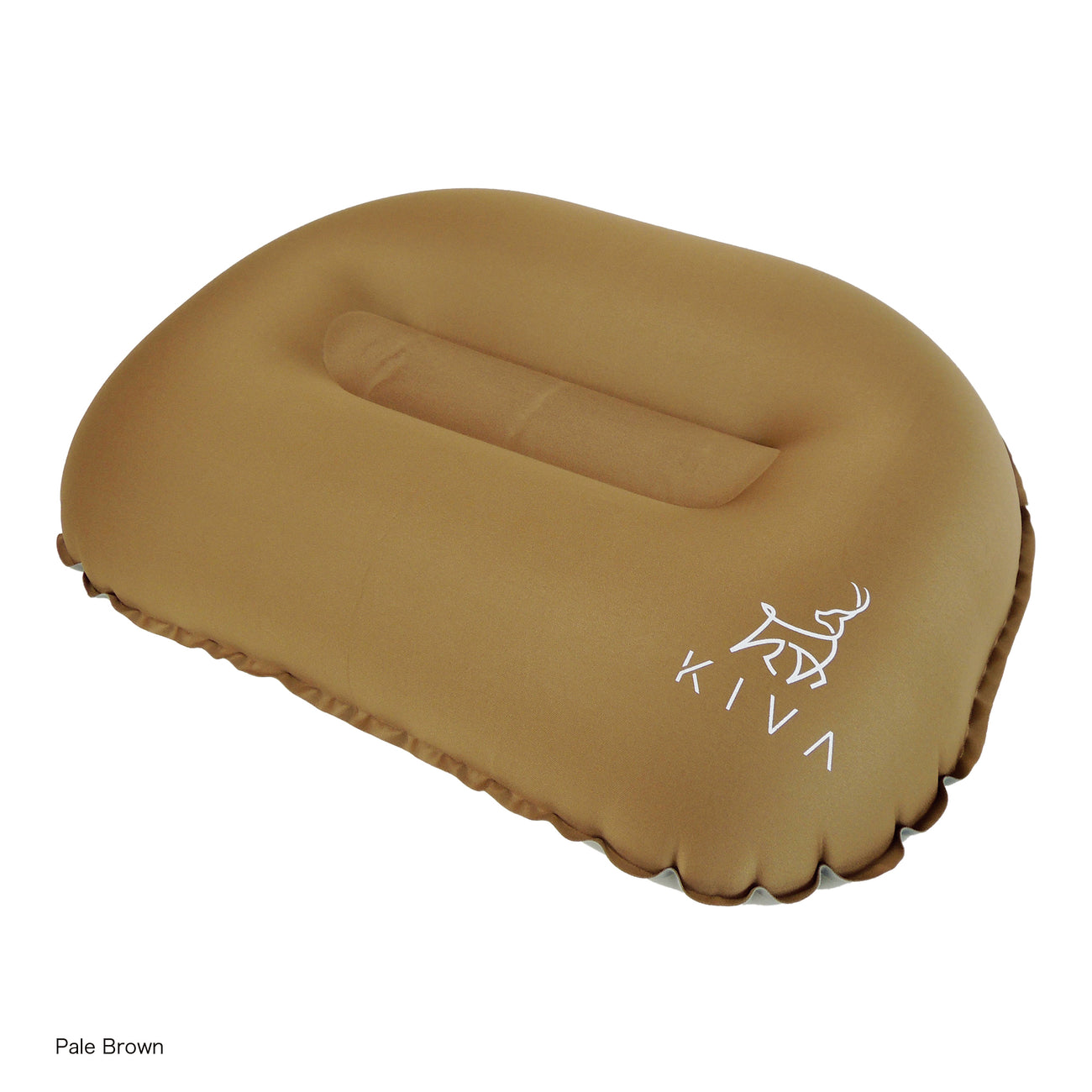 KIVA|Hood Pillow Lite