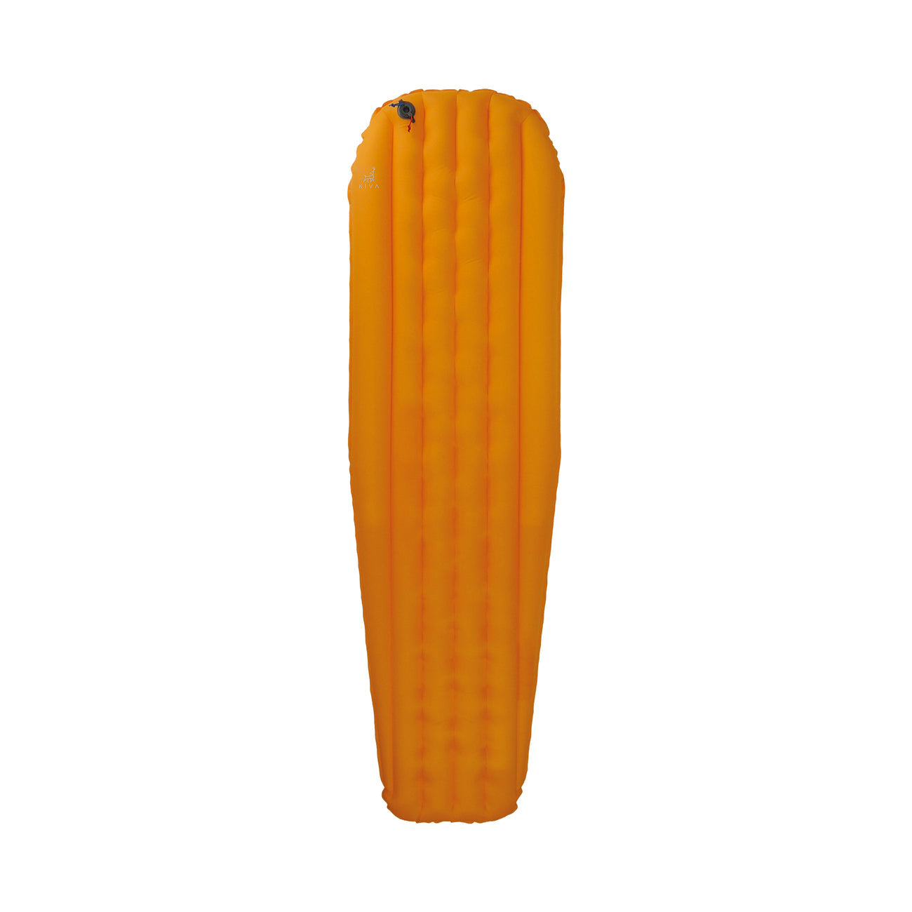 KIVA|Insulated Venture Standard Mummy