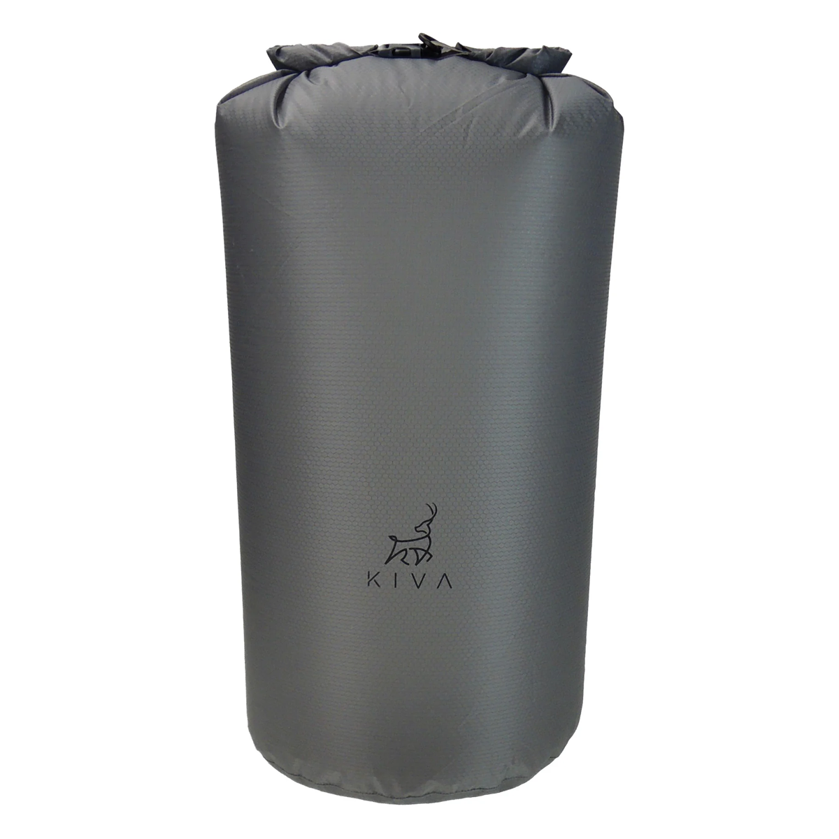 KIVA|Compression Dry Bags