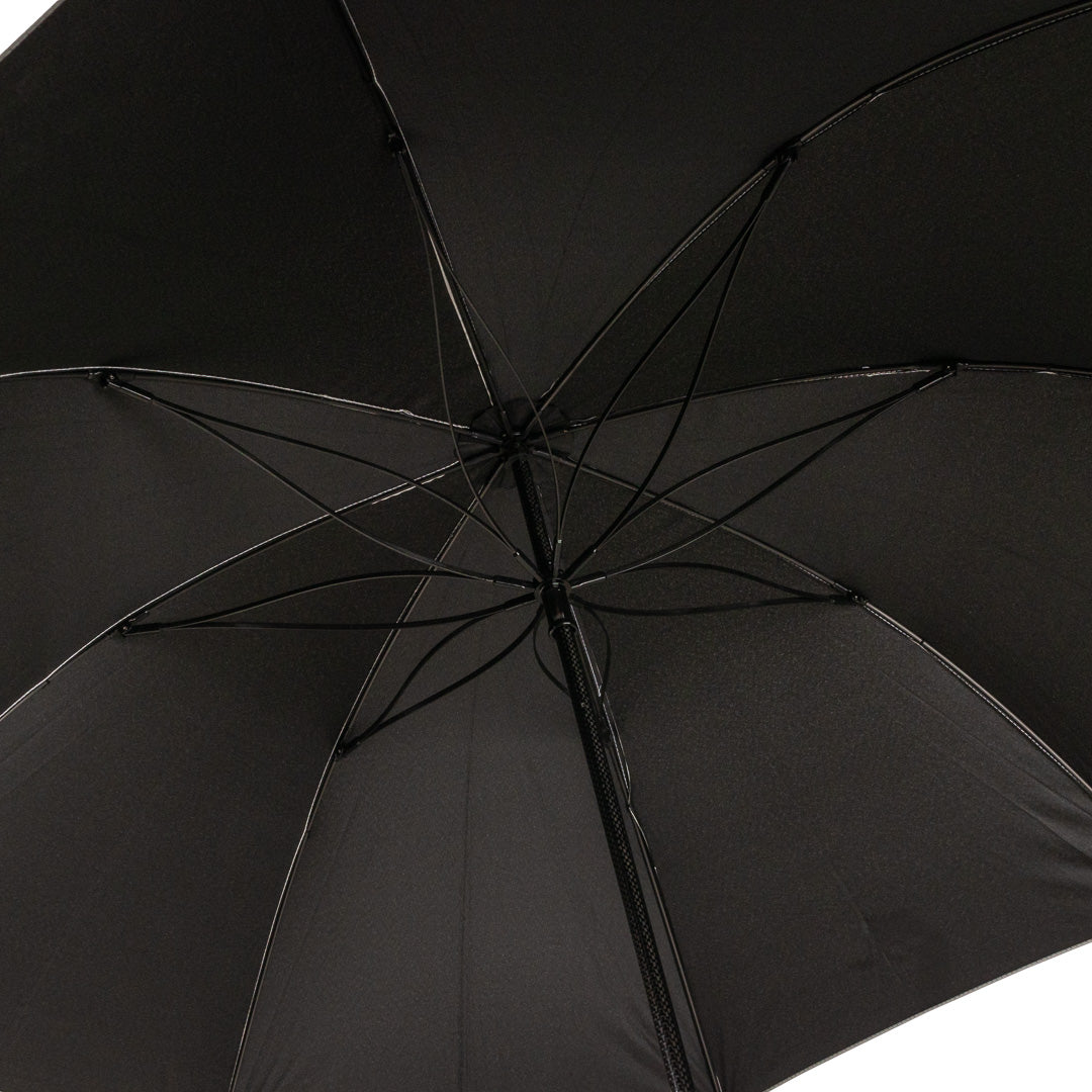 Zpacks|Lotus UL Umbrella