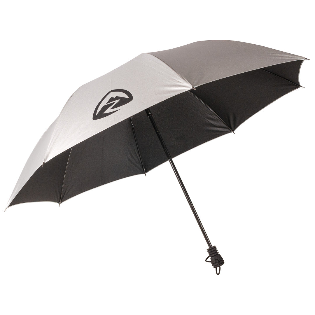 Zpacks|Lotus UL Umbrella