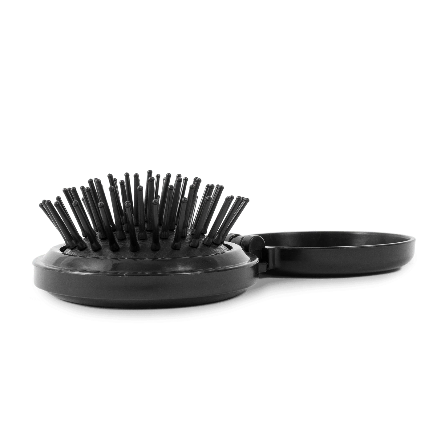 Zpacks|Mini Hair Brush w/ Mirror