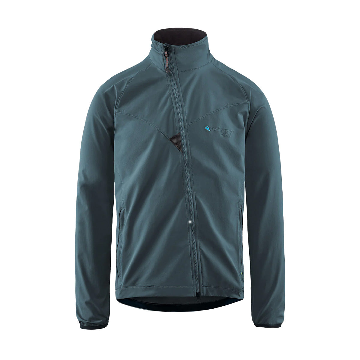 KLATTERMUSEN|Mithril Jacket M's