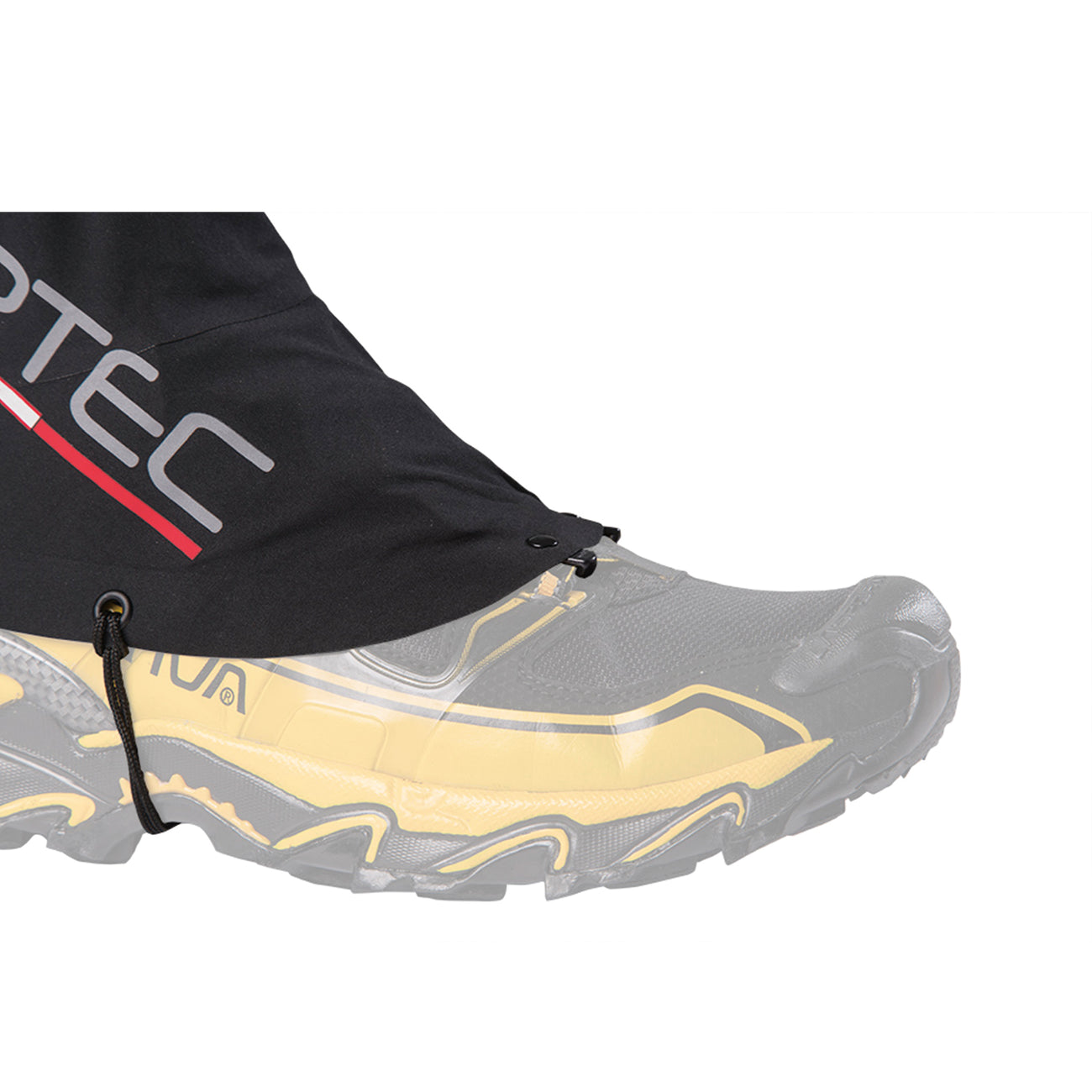 NORTEC|MICRO GAITER