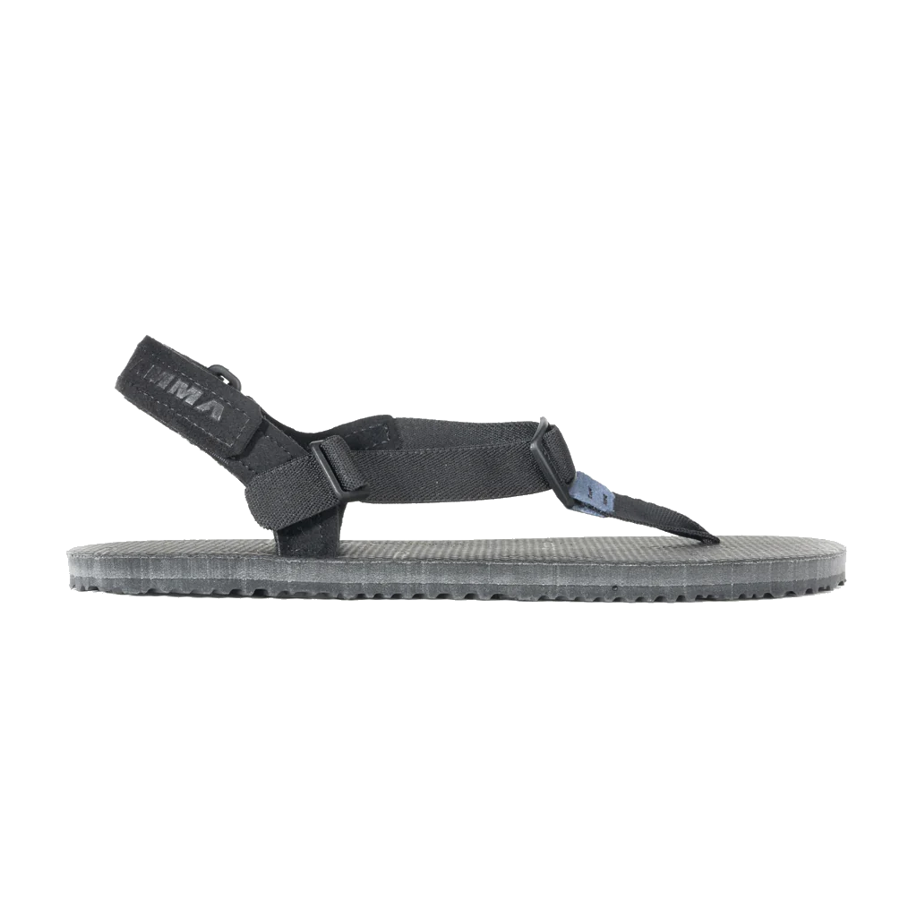 Shamma Sandals|Numa Alphas