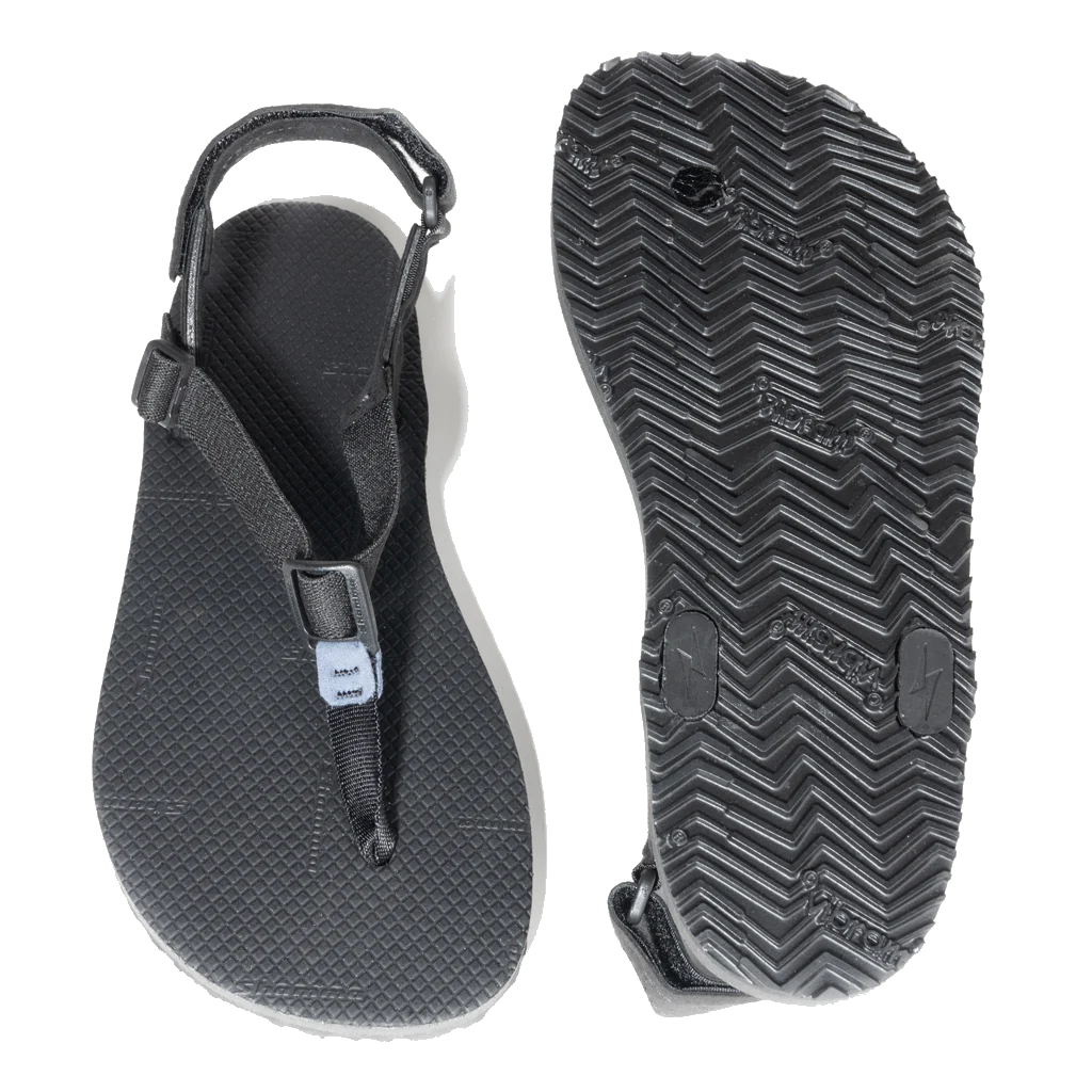 Shamma Sandals|Numa Alphas