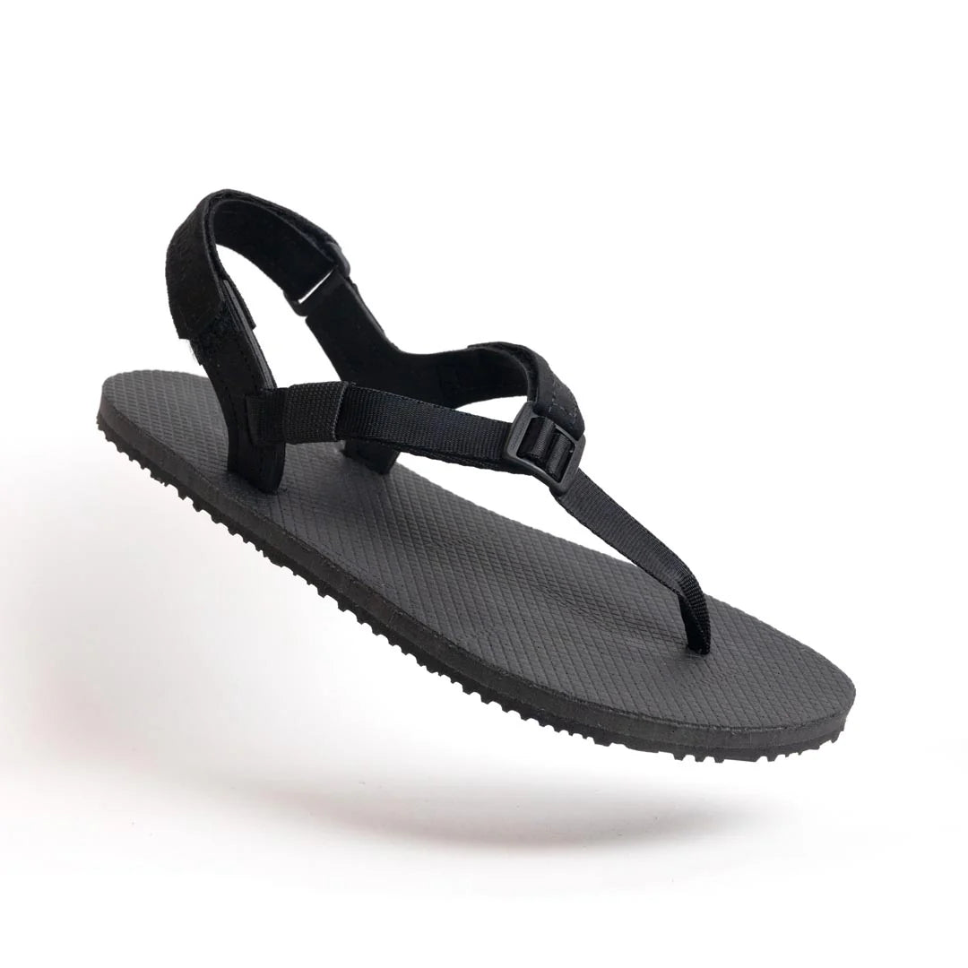 Shamma Sandals|Numa Alphas