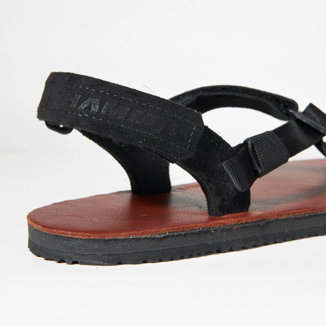 Shamma Sandals|Elite Alphas