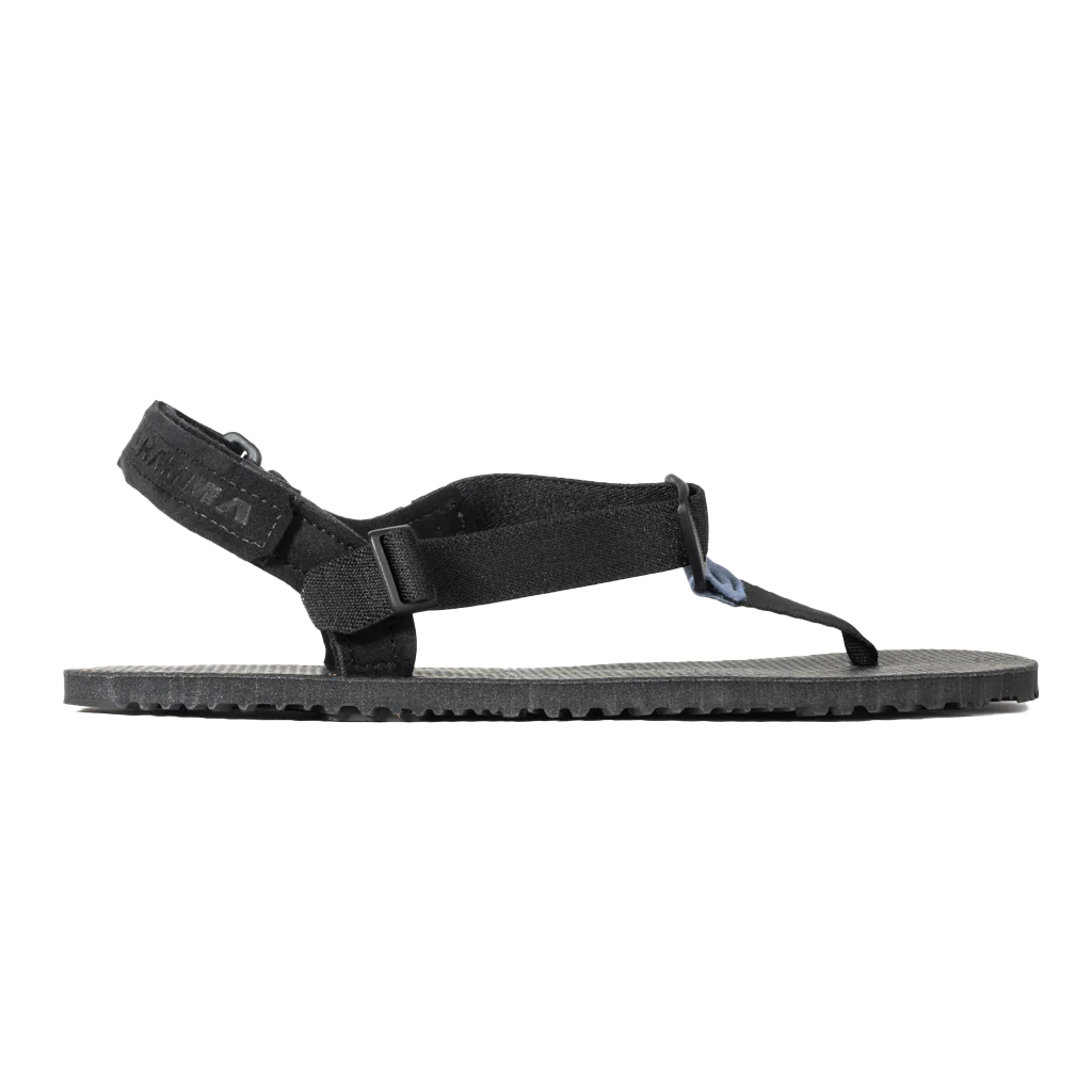 Shamma Sandals|Numa Maxmus