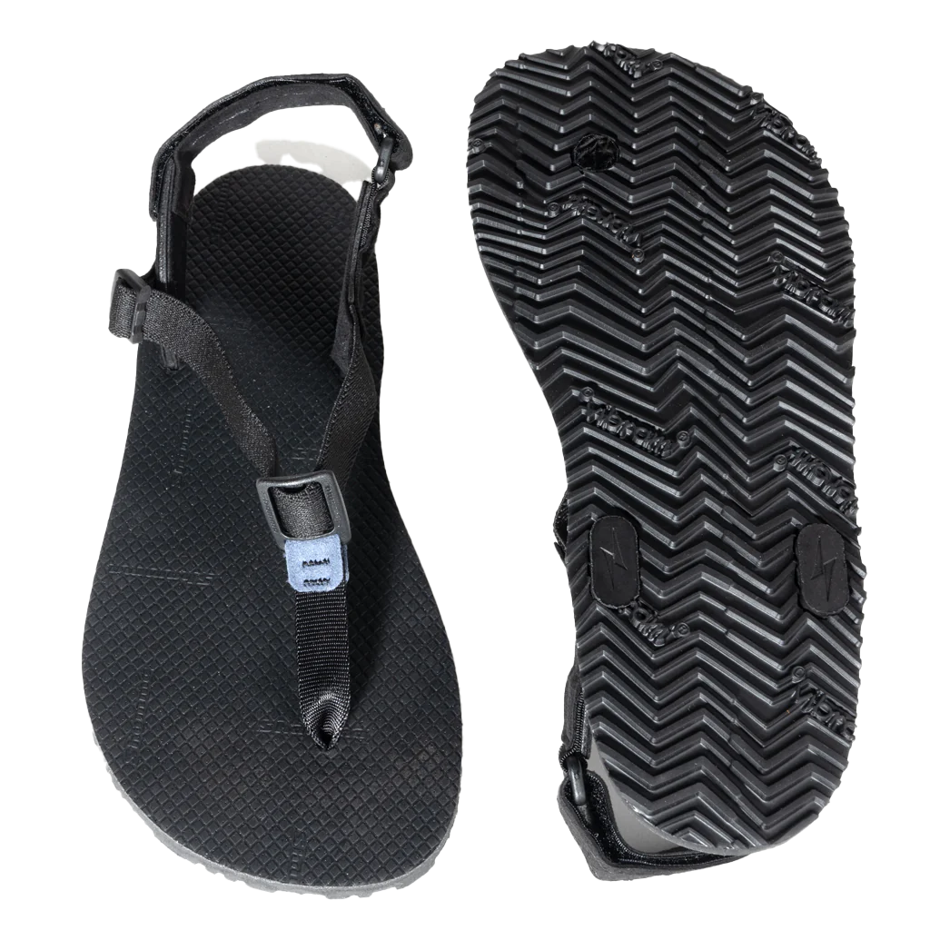 Shamma Sandals|Numa Maxmus