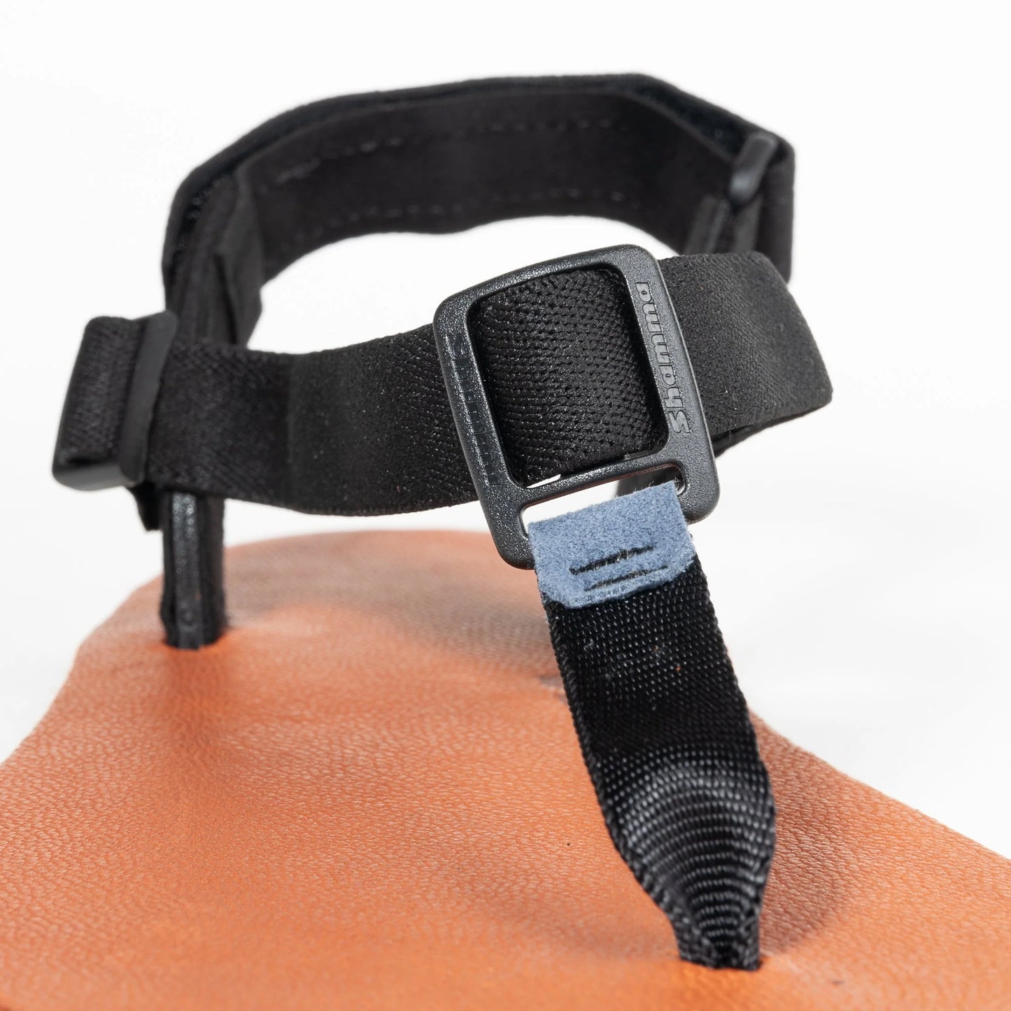 Shamma Sandals|Numa Maxmus