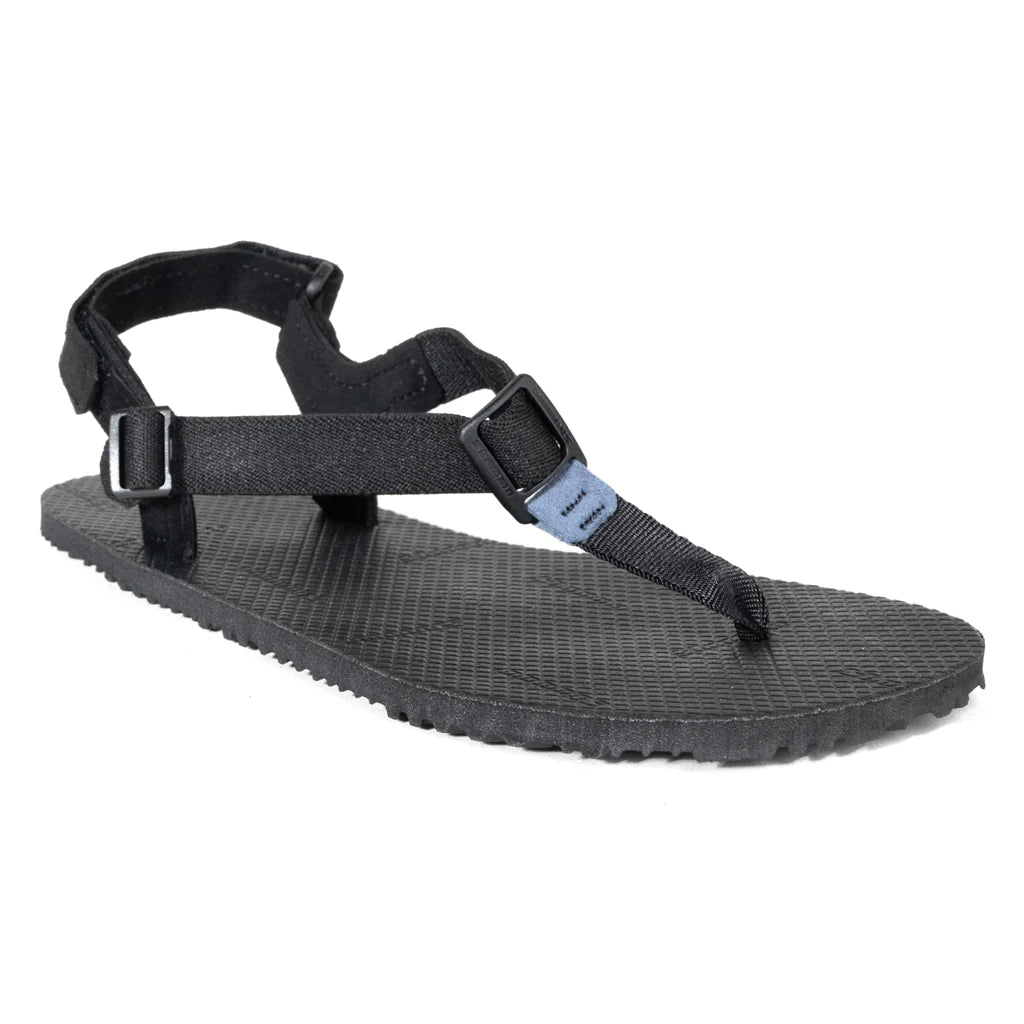Shamma Sandals|Numa Maxmus