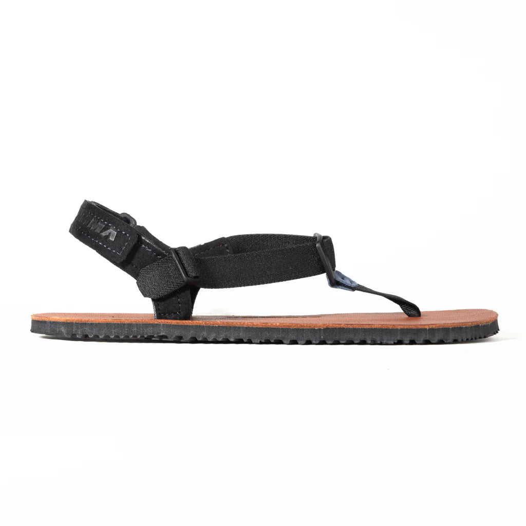 Shamma Sandals|Numa Maxmus