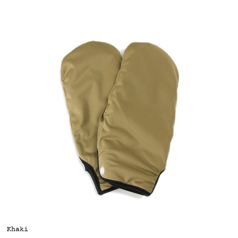 halo commodity|Duct Glove